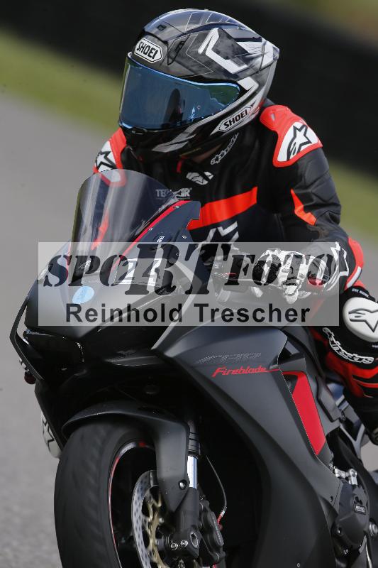 Archiv-2023/54 01.08.2023  FREERIDE TRAINING ADR/Gruppe B/24